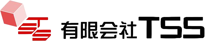 神奈川県座間市の電気工事/IT/エアコン トータル・サポート・サービス